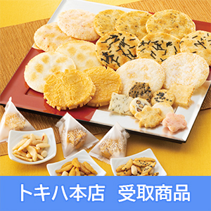 y1118(){Xz [sEZp ] 񂨕